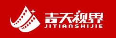 廣州激光打標(biāo)機(jī)_廣州激光焊接機(jī)_廣州激光切割-廣州創(chuàng)越激光科技有限公司